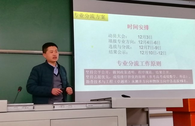 ok138太阳集团中国官方网站