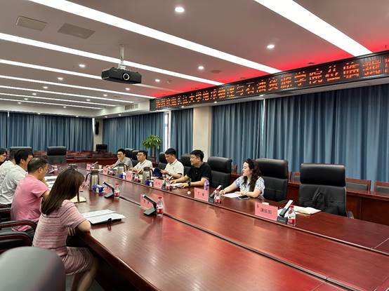 ok138太阳集团中国官方网站