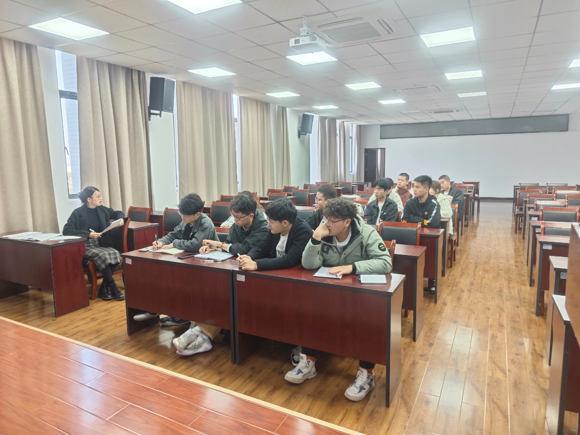 ok138太阳集团中国官方网站