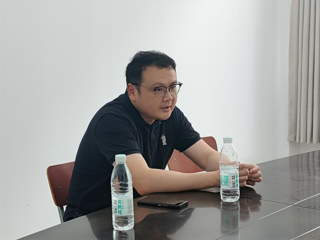 ok138太阳集团中国官方网站