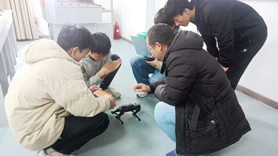 ok138太阳集团中国官方网站