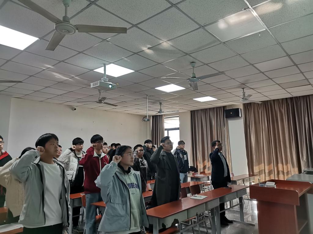 ok138太阳集团中国官方网站