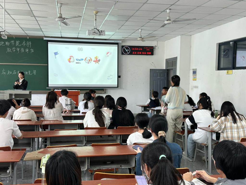 ok138太阳集团中国官方网站
