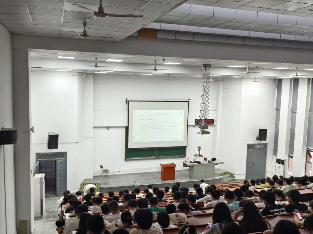ok138太阳集团中国官方网站