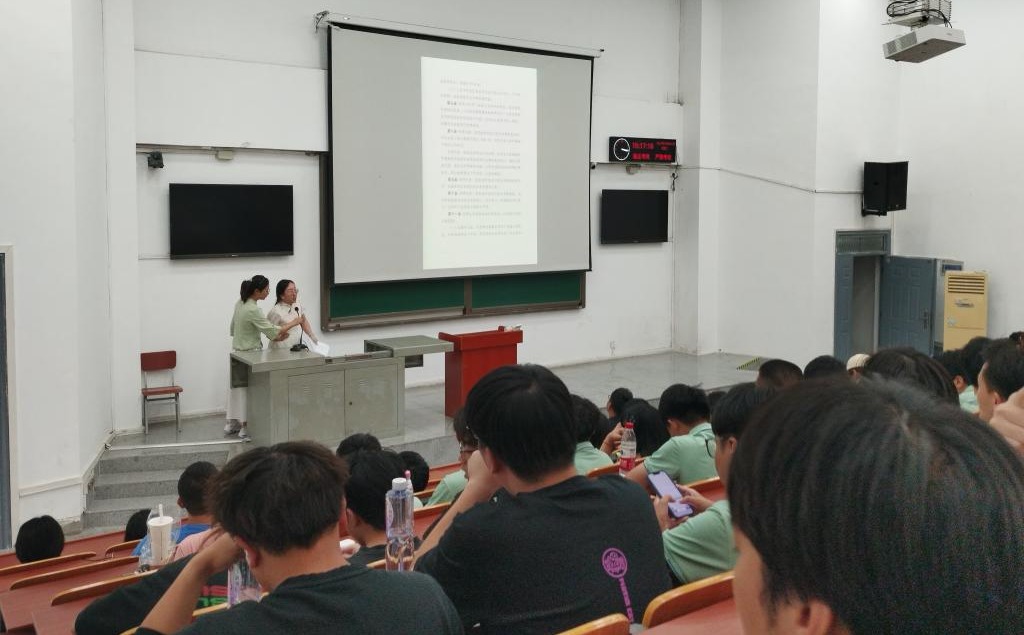 ok138太阳集团中国官方网站