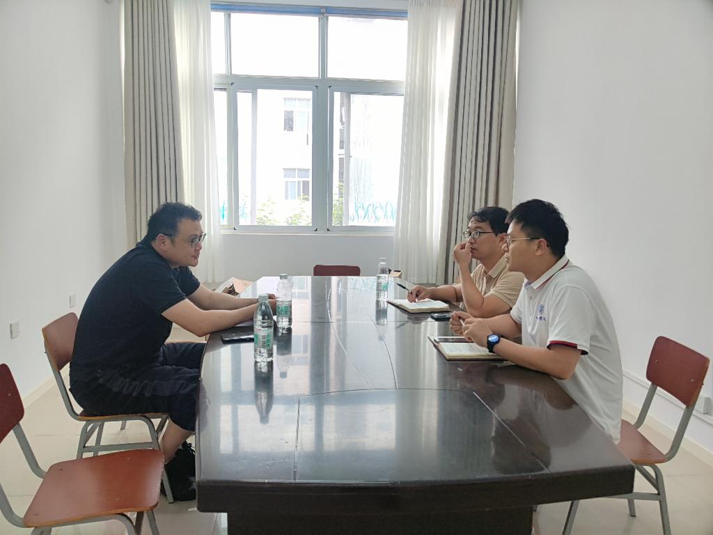 ok138太阳集团中国官方网站