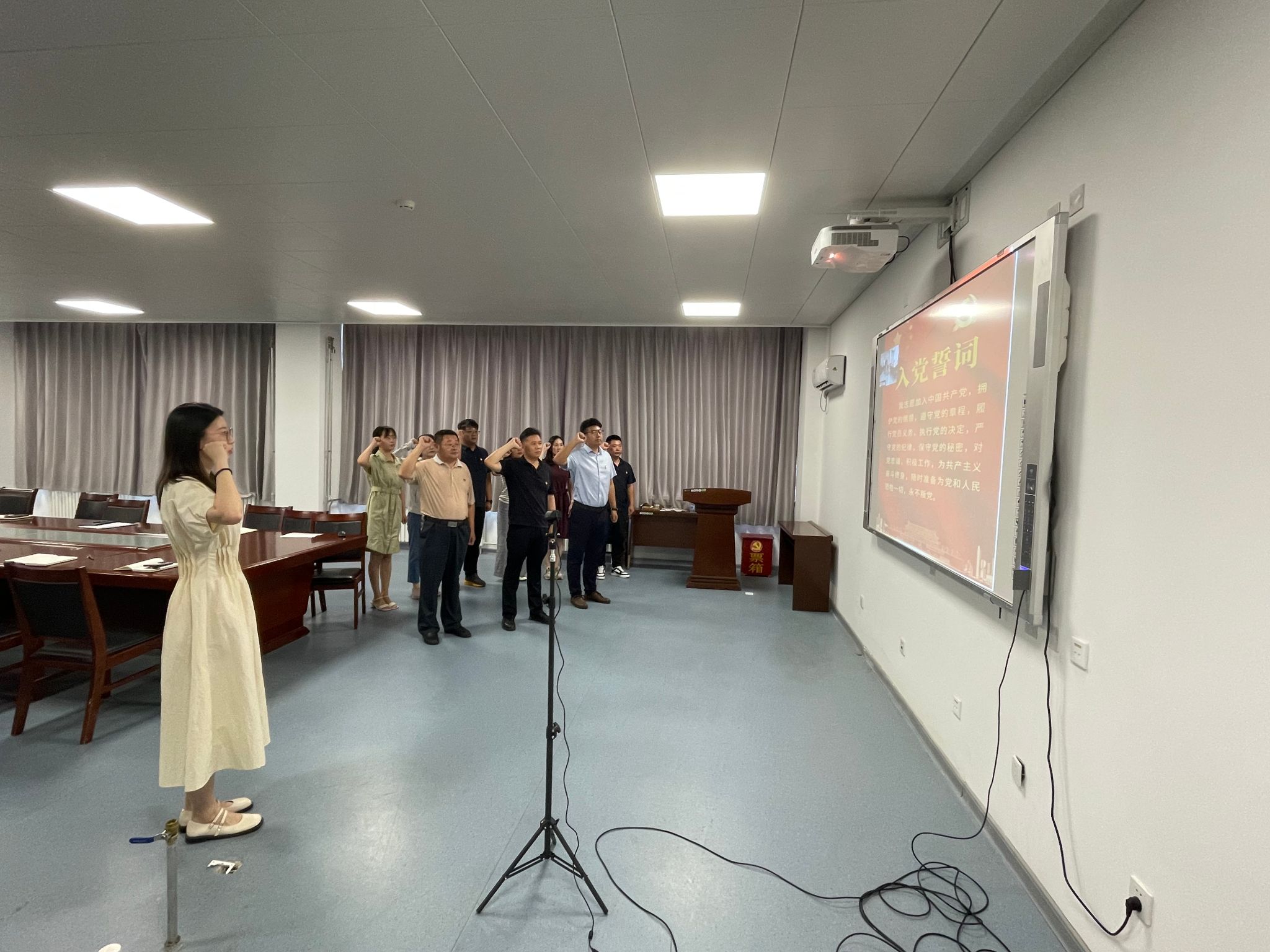 ok138太阳集团中国官方网站