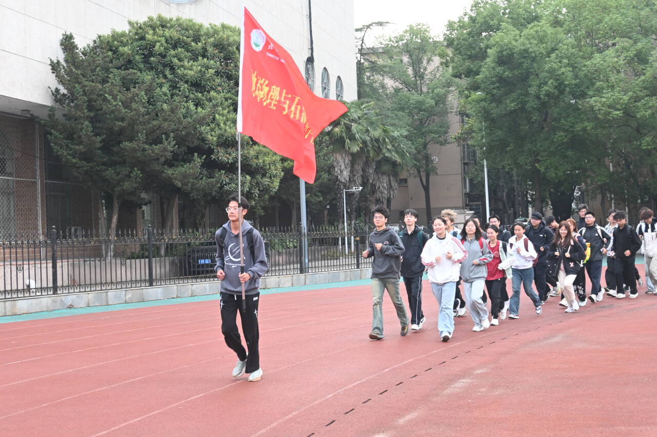 ok138太阳集团中国官方网站