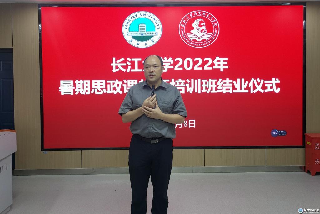 ok138太阳集团中国官方网站