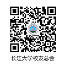 ok138太阳集团中国官方网站