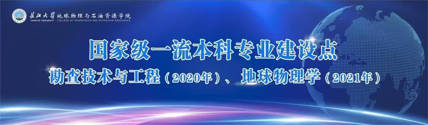 ok138太阳集团中国官方网站