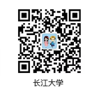 ok138太阳集团中国官方网站