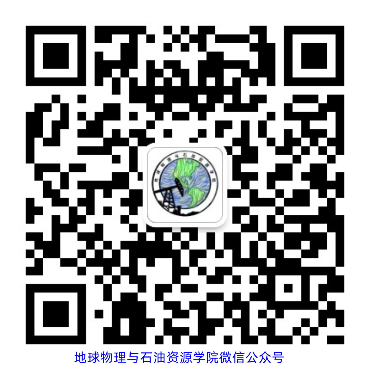 ok138太阳集团中国官方网站