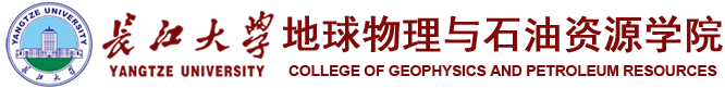 ok138太阳集团中国官方网站